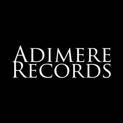 Adimere Records
